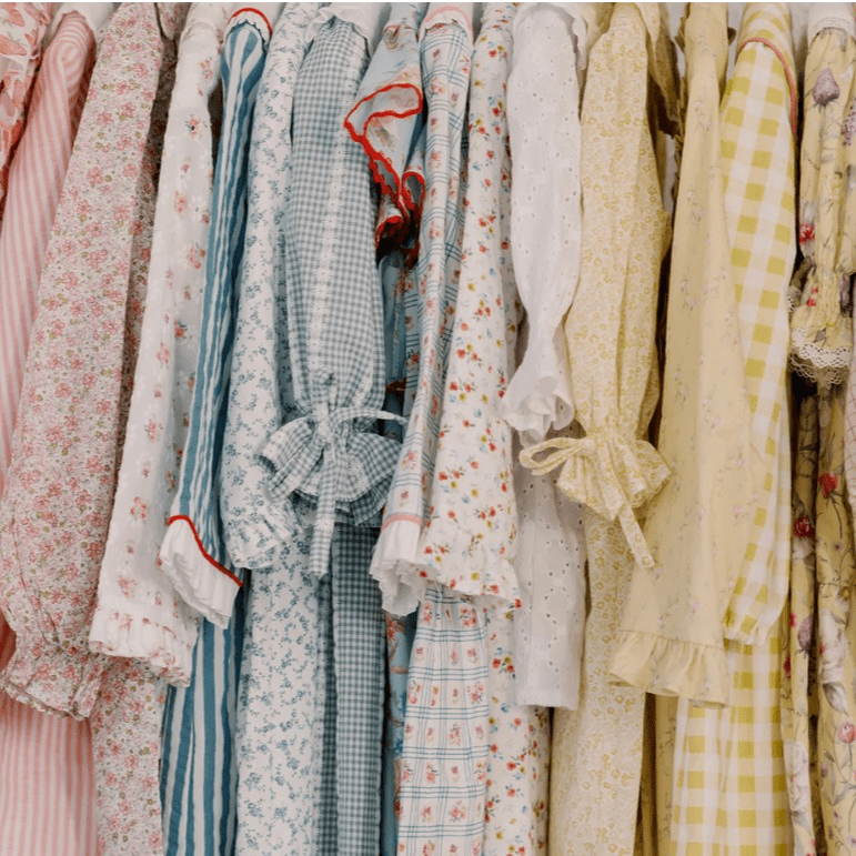 5 of the Best Baby Boutiques in West London